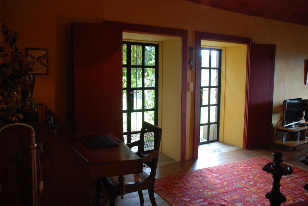 Cardenha Do Douro Villa Mesao Frio Bilik gambar