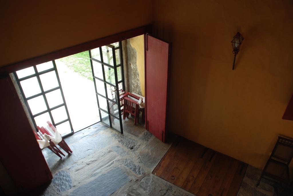 Cardenha Do Douro Villa Mesao Frio Bilik gambar