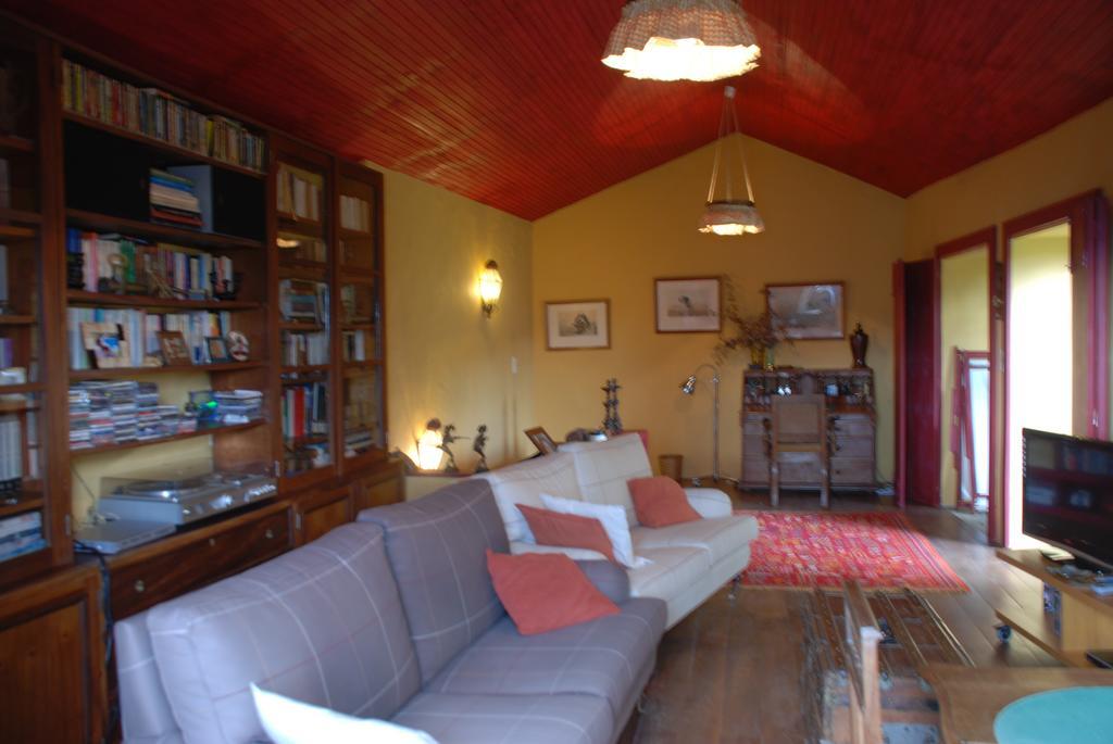 Cardenha Do Douro Villa Mesao Frio Bilik gambar